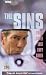 The Sins [2000]