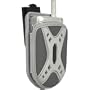 Superior Communications 02302VRP Crux Pouch