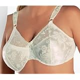 Aviana Underwire Bra Style 2454 at Aviana