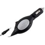 Sony PSP Car Adapter