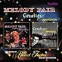 Music of Robert Farnon