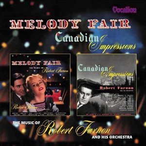 CD-Charts  Search : Music of Melody Fair