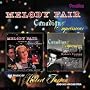 Music of Melody Fair