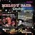 Music of Melody Fair