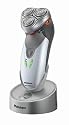 Philips HQ9140 Philishave Smart Touch XL Mains/Rechargeable Rotary Shaver