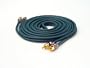 Phoenix Gold ARX-610 True Balanced OFC Audio Interconnect Cables 3.25 ft (Phoenix Gold ARX610)
