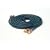Phoenix Gold ARX-610 True Balanced OFC Audio Interconnect Cables 3.25 ft (Phoenix Gold ARX610)