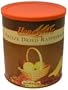 Freeze Dried Raspberries CAN, 8 oz.