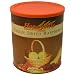 Freeze Dried Raspberries - 8 Ounce Can