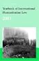 Yearbook of International Humanitarian Law - 2003