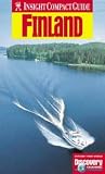 Finland Insight Compact Guide (Insight Compact Guides)