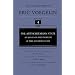 The Authoritarian State: An Essay on the Problem of the Austrian State (Collected Works of Eric Voegelin, Volume 4)