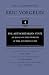 Book The Authoritarian State: An Essay on the Problem of the Austrian State (Collected Works of Eric Voegelin, Volume 4)