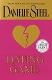 Dating Game