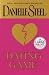 Book Dating Game