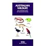 Australian Wildlife