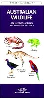 Australian Wildlife