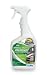 Camco 41092 RV Mildew Stain Remover - 32 oz.