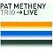 Favourite Jazz this Century
