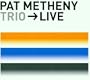 Trio Live