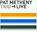 Trio Live