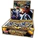 Redakai Card Game HOBBY Edition Gold Pack Booster Pack 6 Cards