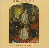 More Love Songs