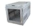Pet Product 2036 Dog Crate - Plastic