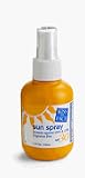 KISS MY FACE SUN SPRAY SPF30 4 OZ