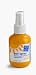 KISS MY FACE SUN SPRAY SPF30 4 OZ