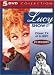 The Lucy Show (5 Disc Collection)