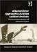 A Human Error Approach to Aviation Accident Analysis: The Human Factors Analysis and Classification System