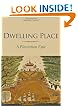 Dwelling Place: A Plantation Epic