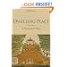 Dwelling Place: A Plantation Epic
