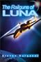 The Railguns of Luna