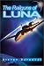 Book The Railguns of Luna