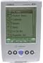 Casio Cassiopeia PV-S400Plus Pocket Viewer