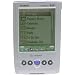 Casio Cassiopeia PV-S400Plus Pocket Viewer