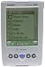 Casio Cassiopeia PV-S400Plus Pocket Viewer