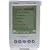 Casio Cassiopeia PV-S400Plus Pocket Viewer