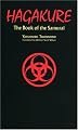 Hagakure: The Book of the Samauri