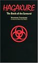 Hagakure: The Book of the Samauri