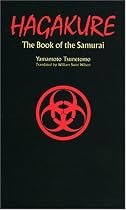 Hagakure: The Book of the Samauri
