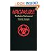 Hagakure - Book of the Samurai