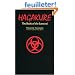 Hagakure: The Book of the Samurai