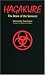 Hagakure: The Book of the Samauri