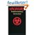 Hagakure: The Book of the Samurai