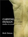 Carving the Human Figure: Studies in Wood and Stone