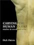 Carving the Human Figure: Studies in Wood and Stone
