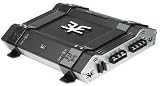 Eyebrid Eyebrid Y2Y150 Autoradio